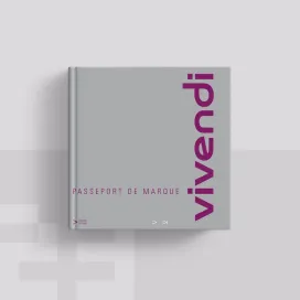 Vivendi